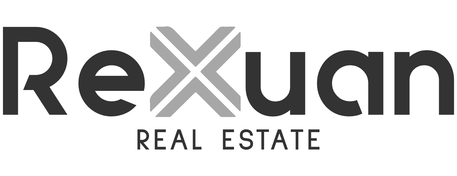 REXUAN 瑞軒地產投資顧問管理公司