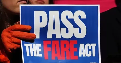 《FARE 法案》已正式生效:紐約市租客與房東必須了解的重點